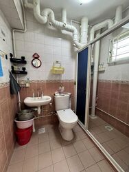 Blk 173C Punggol Field (Punggol), HDB 4 Rooms #518214881